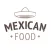 MEXICAN FOOD | Севастополь