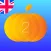 Ticwow 2 - Learn English Grammar