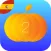 Ticwow 2 - Learn Spanish Grammar