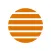 Foroom Партнер