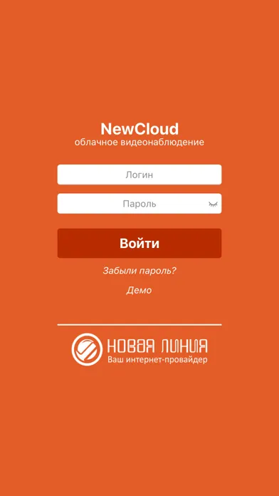 صور NewCloud