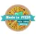 Made in PIZZA | Краснодар