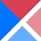 Framer