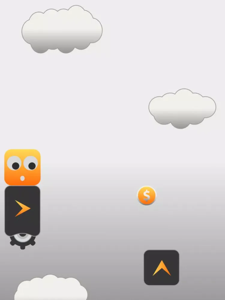 تصاویر Qumbo iPad 