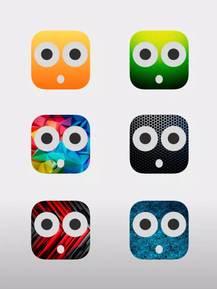 تصاویر Qumbo iPad 