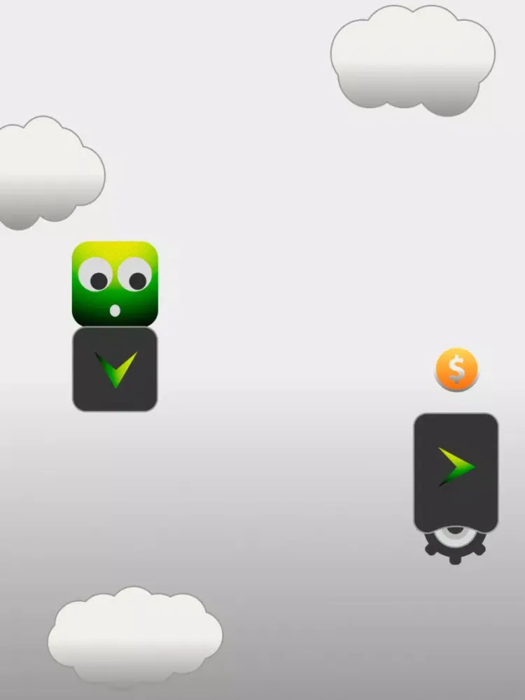 تصاویر Qumbo iPad 
