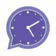 OkClock
