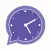 OkClock