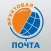Фруктовая Почта