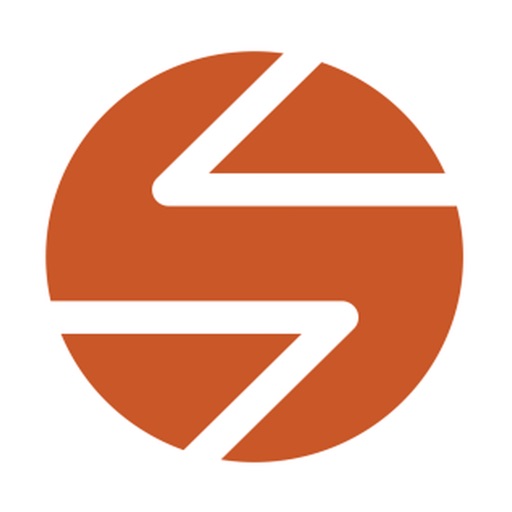 ГК ФСК: Место силы. жизнь