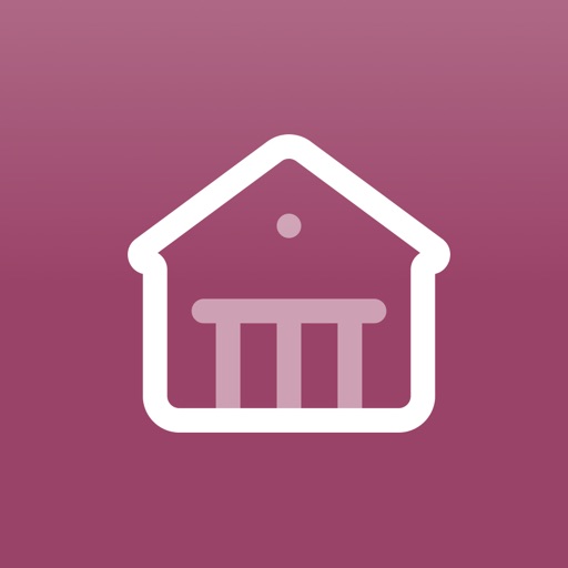 АЛТЫНБАНК Бизнес