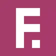 Faktura.ru Business