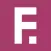 Faktura.ru Business
