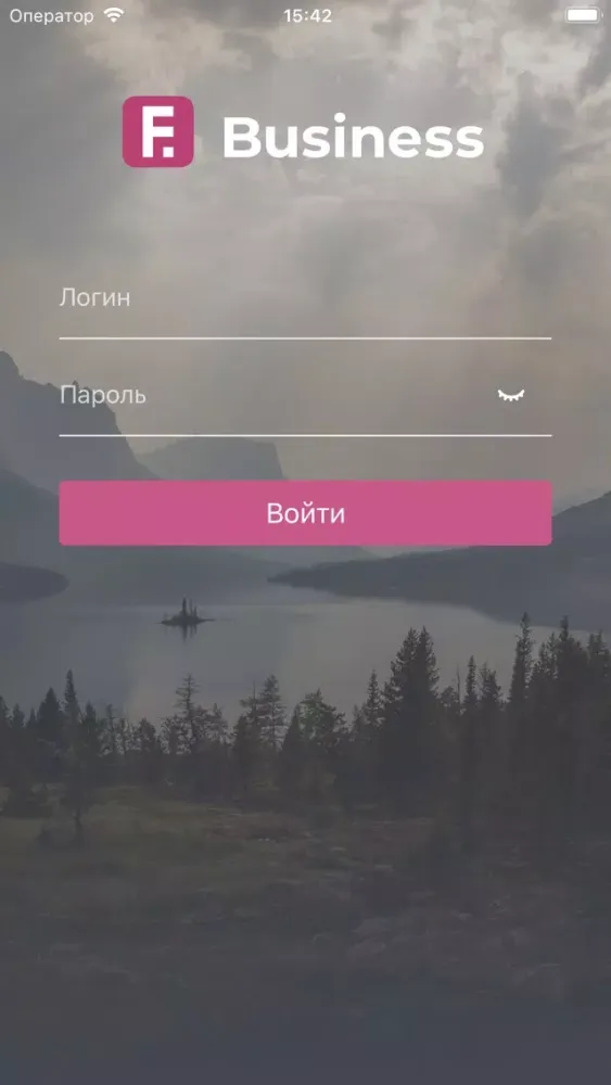 Faktura.ru Business应用截图