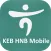 КЭБ ЭйчЭнБи Business