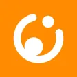 CONTACT SuperManager CONTACT SuperManager