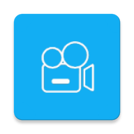 Kino HD Premium Kino HD Premium