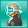 Демидовский сквер Ярославля