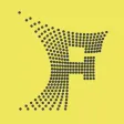 Future-Fitness Future-Fitness