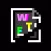 Jpg.Wtf – Amazing Images & GIFs