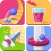 4 Games