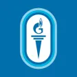 Спартакиада Газпром