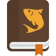 Guide angler