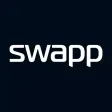 Swapp-каршеринг Swapp-каршеринг