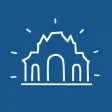 Guide around Krasnodar v3.0