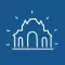 Guide around Krasnodar v3.0