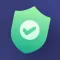 Child Safe PRO- Ad Blocker