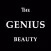 The GENIUS Beauty - салон красоты