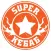 SUPER КЕБАБ, кафе,доставка еды