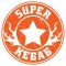 SUPER КЕБАБ, кафе,доставка еды