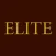 Elite кафе, доставка шашлыка