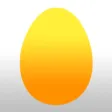 EggPro