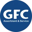 GFC-Russia