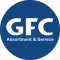 GFC-Russia