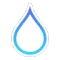 Gismeteo