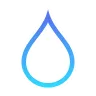 Gismeteo Gismeteo