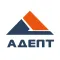 Адепт: Стройконтроль