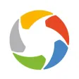 OMEGA-TV OMEGA-TV