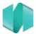 IONIT TV