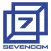 SEVENCOM TV