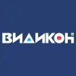 VidikonTV