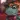 FNwFroggy 2