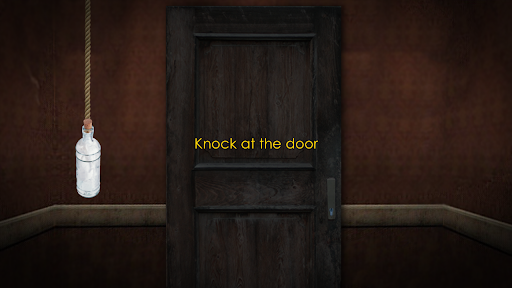 Five Nights with Froggy 2screenshot dell'app7