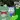 Froggy vs. Mother-in-law