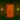 Mystery Chamber 2015 Deluxe