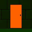 Mystery Chamber: Classic